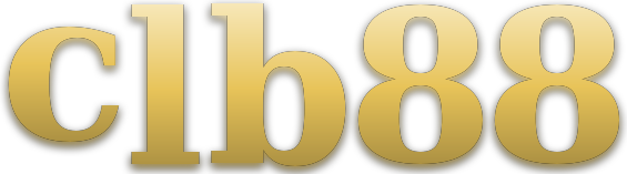 clb88 logo
