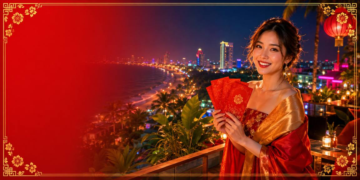 clb88 Quyền riêng tư rõ ràng cho người dùng Việt Nam