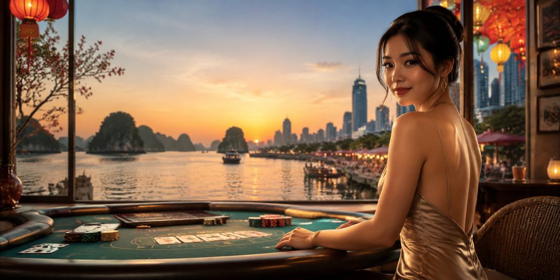 clb88 Xổ Số Siêu Tốc