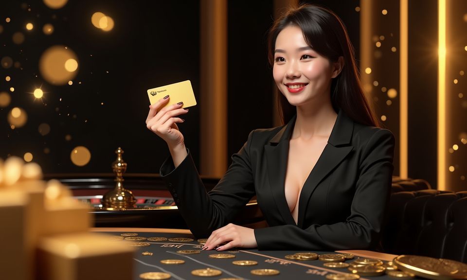 clb88 Sic Bo Trực Tiếp VIP