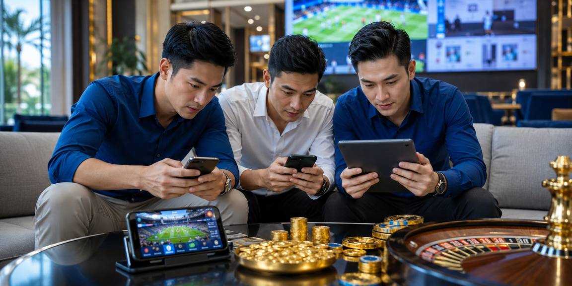clb88 Các loại Thẻ Cào Giải Trí và quyền lợi khi chơi
