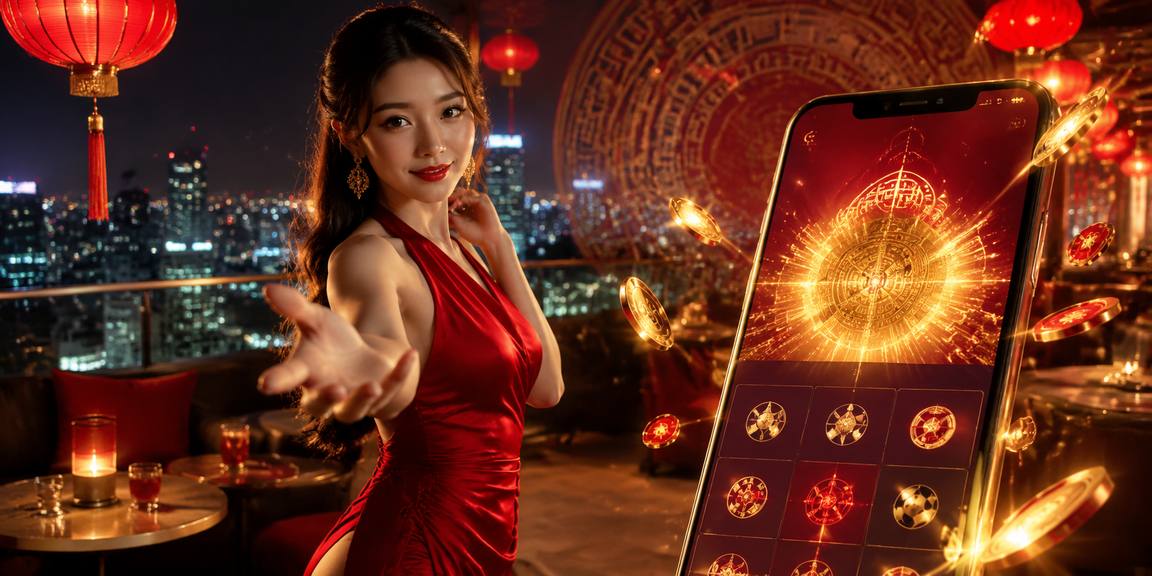 clb88 Tải và chơi với clb88 app trên điện thoại của bạn