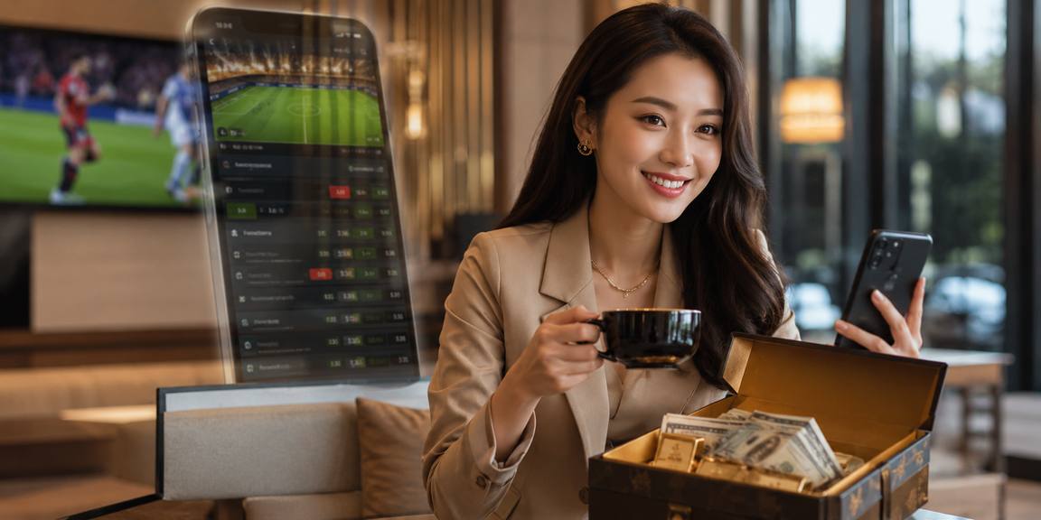 clb88 clb88 app mang trải nghiệm chơi chuyển Khoản Roulette và Đá Gà Thomo thế nào?